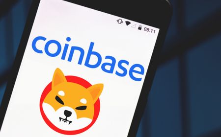 Harga Shiba Inu Meroket 27% dalam 24 Jam Terakhir, SHIB Akan Bunuh Dogecoin?