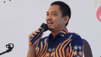Anggota DPR Asal Demokrat Heran: Kok Biaya Haji di Indonesia Naik Padahal di Arab Saudi Turun?