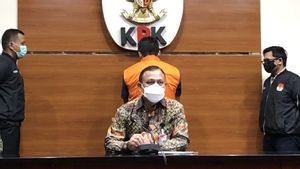 AKBP Bambang Kayun 'Jual' Informasi ke Tersangka di Mabes Polri Seharga Miliaran Rupiah dan Mobil Mewah