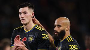 Cedera Cukup Serius, Benjamin Sesko Diperkirakan Pulih pada Desember