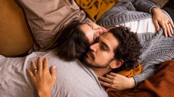 Considéré comme amour obscène, Voici 5 signes que quelqu’un expériment de la Limerence