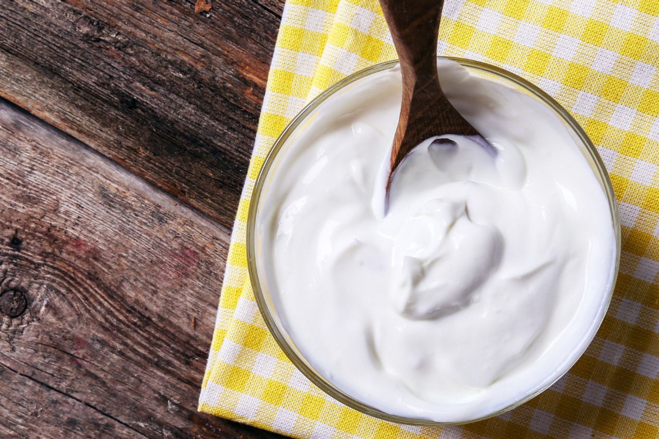 月経中の胃のけいれんや痛みを和らげるための8つの食べ物