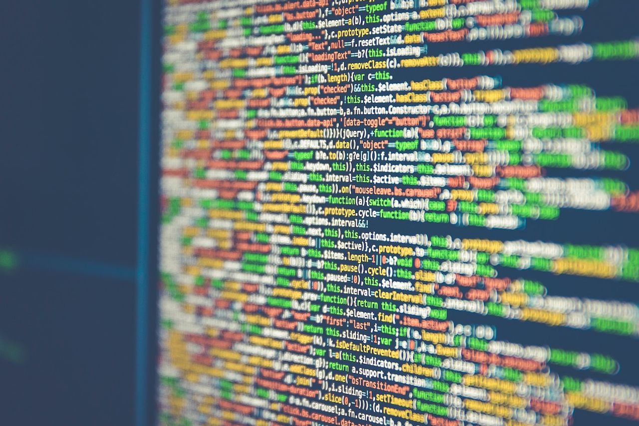 NIK-NPWPの統合により、DPRは国民の個人データのセキュリティを思い出させます