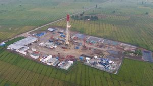 BUMD Sumsel, Petro Muba Mulai Jual Minyak dari Sumur Rakyat ke Pertamina
