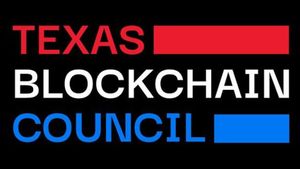 Texas Alami Lonjakan Permintaan Listrik Akibat Para Penambang Bitcoin