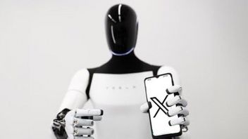 イーロンマスクオプティマスロボットの生産スケジュールを延期
