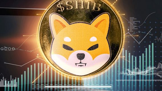 Shiba Inu Releases Hard Fork To Strengthen SHIB Token Burning Mechanism