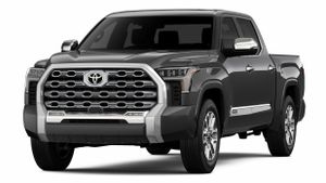 Toyota Mulai Jual Mobil Buatan AS di Tokyo