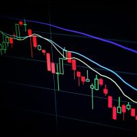 Tencent Perketat Konten Investasi di WeChat Channels, Kreator Wajib Sertifikasi
