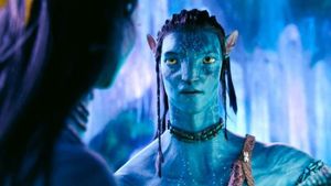 8 Film dengan Pendapatan Tertinggi, Avatar Bertengger di Puncak