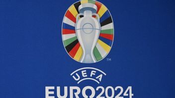 Kalahkan Belanda 2-1, Prancis Amankan Posisi di Euro 2024 