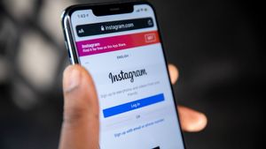 Begini Cara Mudah Memutuskan Tautan Akun Instagram dan Facebook