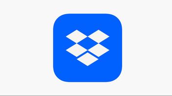 Dropbox Hapus Layanan Ruang Penyimpanan Tak Terbatas untuk Bisnis, Ini Alasannya!