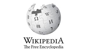 Google Sepakat Membayar Layanan Wikipedia untuk Konten yang Ditampilkan di Mesin Pencarinya