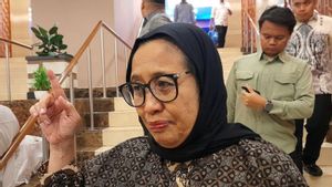 BGN Proses Penonaktifan Pelaku Pelecehan Verbal Pegawai SPPG