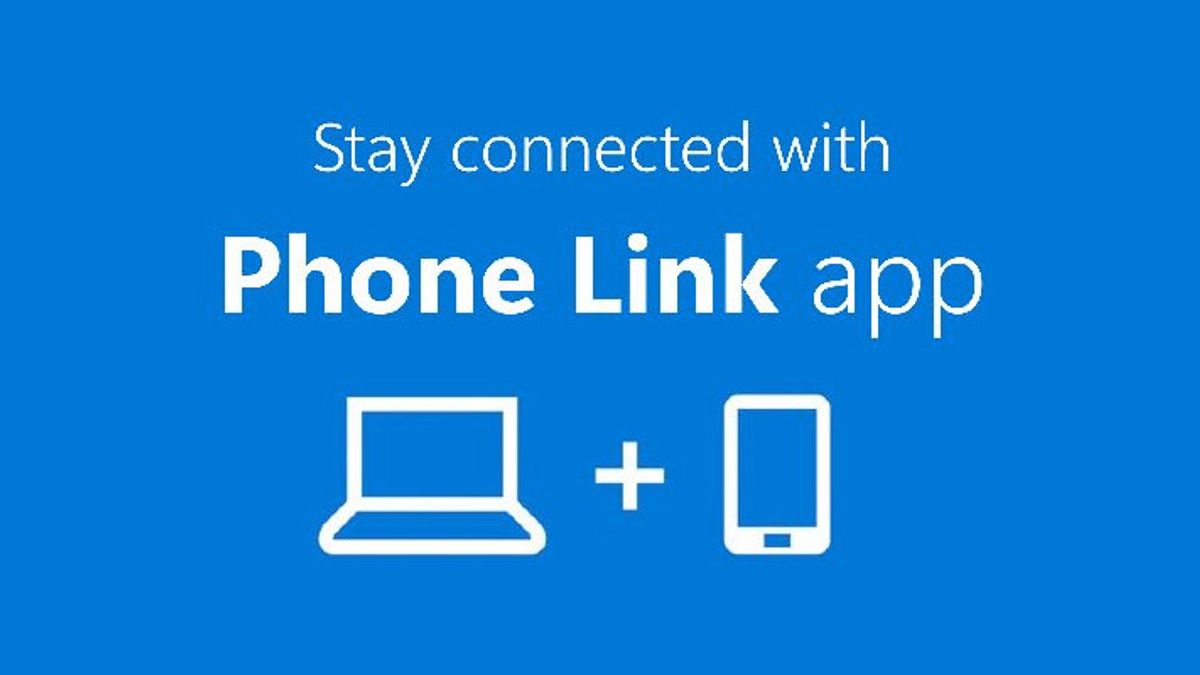 如何使用Phone Link在Windows 上获得iMessage