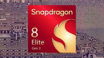 キンギョソウ8エリート2:今年の最速チップセット?スコアは競合他社をクレイジーにします!