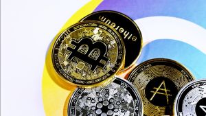 Infrastruktur, Regulasi, dan Edukasi Jadi Pilar Keberhasilan Rencana Stablecoin Nasional