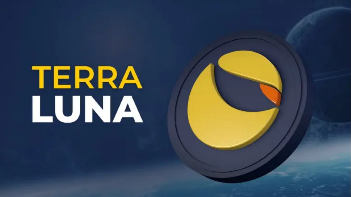 韓国当局が2.3兆ルピア相当のTerra LUNA創設者の財産を没収
