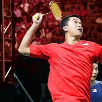 Profil Taufik Hidayat, Legenda Bulu Tangkis yang Jadi Wakil Menpora