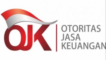 15%的自由流通股继续前进：发行人将获得注释，OJK准备退出政策
