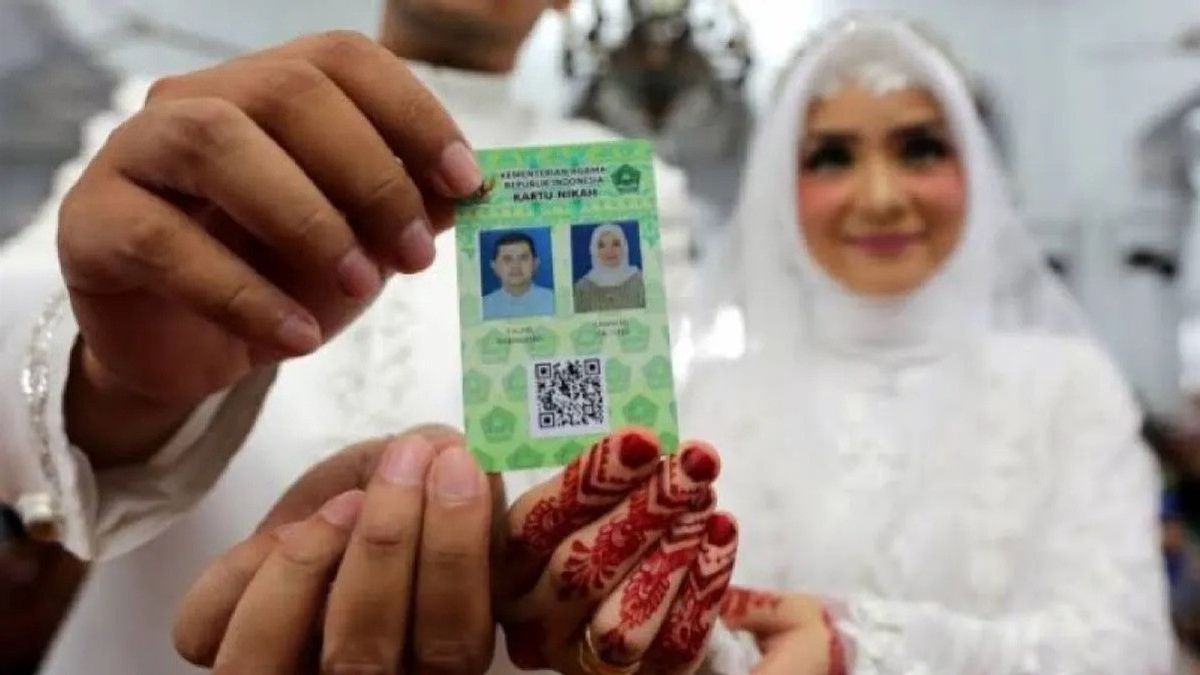 Mandatory Tofu! Marriage-worthy Certificate: Terms, How To Make & Cost 2025