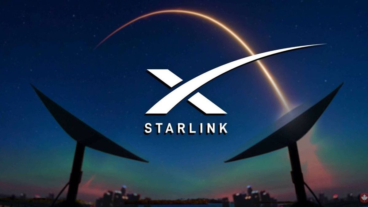 How Starlink Works Complete With Lacks And Excess