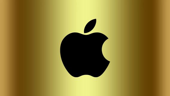 米国最高裁判所は、クアルコムに対する特許訴訟でアップル社のオファーを受け入れることを拒否