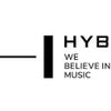 HYBE Konfirmasi Hasil Audit, Ungkap Upaya ADOR dan NewJeans Putus Kontrak