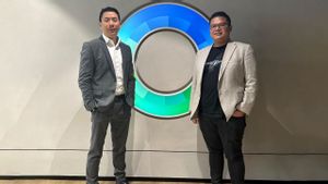 AJARI, Startup AI Asal Indonesia Masuk 10 Startup AI Terbaik Dunia Lewat Program Presight Accelerator