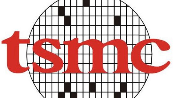 TSMC Targets Sub-1nm Era, After Breakthrough 1.4nm Chip Industry Enters New Phase