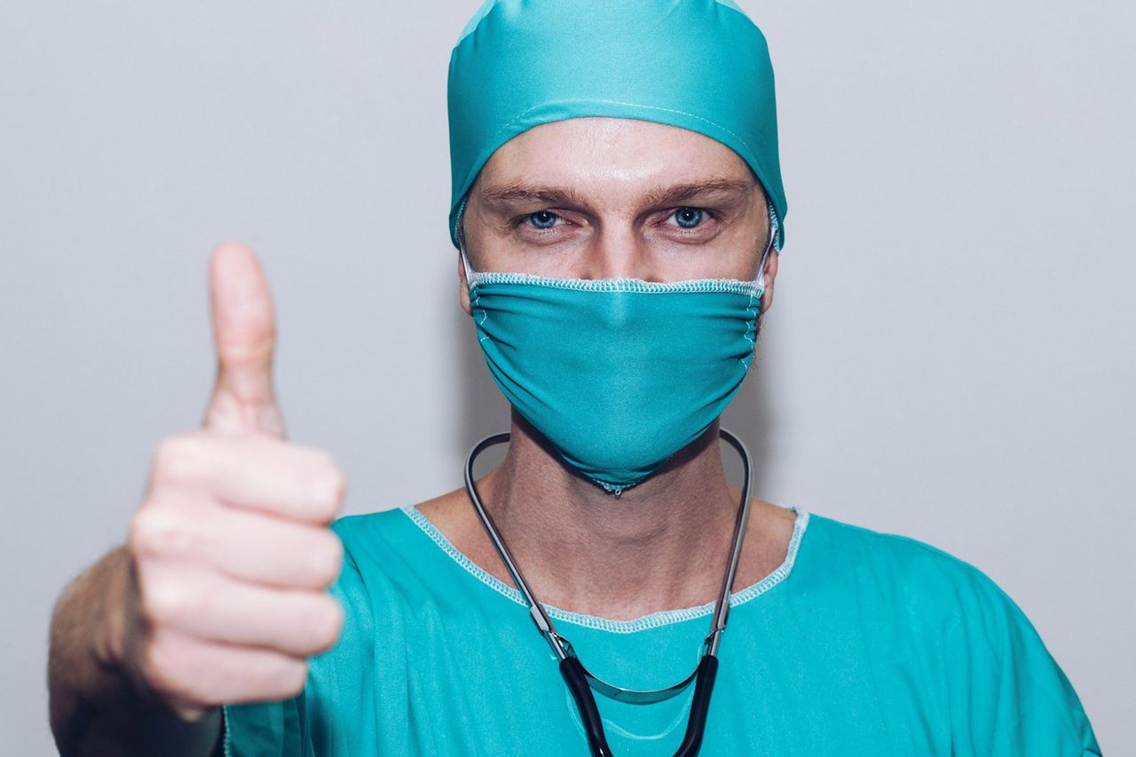 How To Prevent The Transmission Of The HPV Virus: Here Are Some Steps