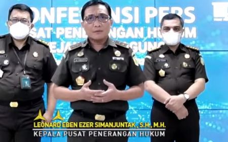 Kendaraan Mewah Seperti Alphard, Mercedez Benz sampai Harley Davidson Sitaan Kasus Jiwasraya Terjual Rp6,1 Miliar