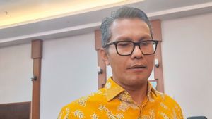 Kemenperin Sebut Pembangunan Infrastruktur hingga IKN Kerek Kinerja Industri Semen pada September 2024