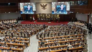 in 3 membres de PAW 2024-2029, Tous de la faction PKB