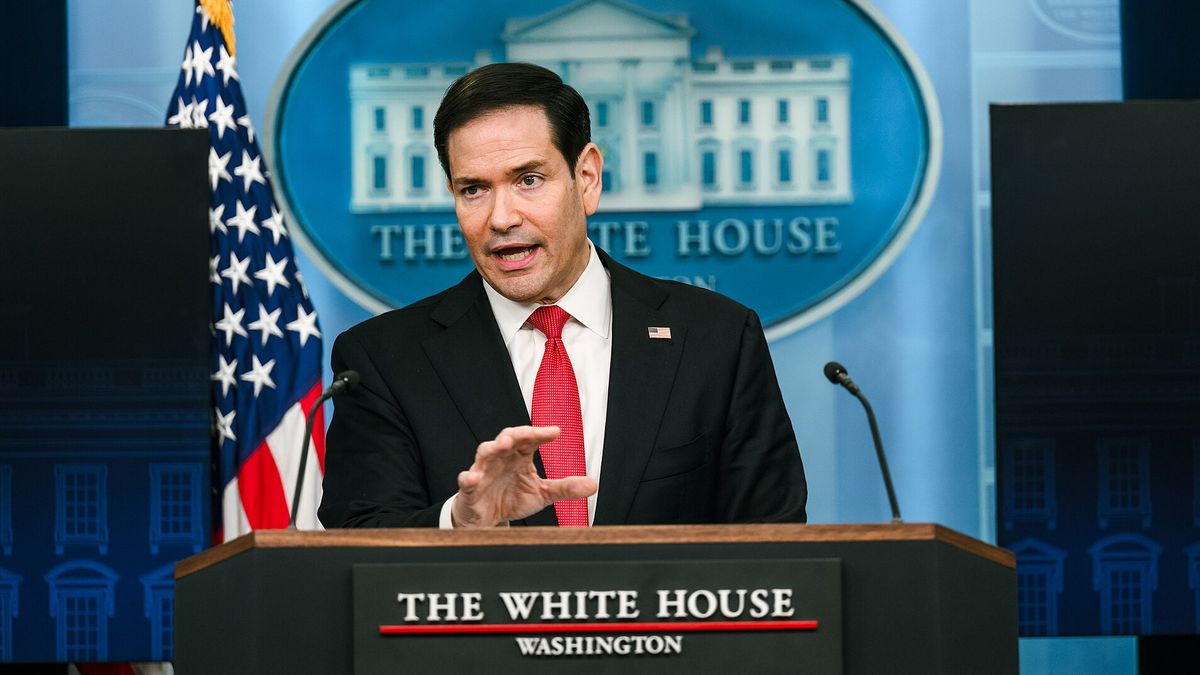 ウラン濃縮は依然として米イラン和平交渉の主要な話題