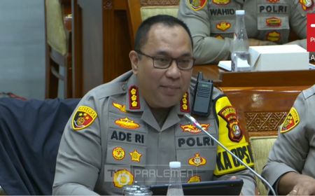 Kasus Perundungan Binus School Simprug, Polisi Periksa 18 Saksi Hingga Naik Penyidikan