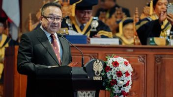 Sido Muncul Gandeng Rhenald Kasali untuk Bintangi Iklan Terbaru Tolak Angin
