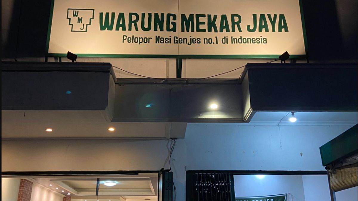 Dinner in Malang? Here are the Recommendations You Can Try