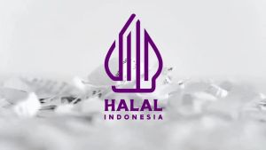 Setelah Logo MUI Tak Dipakai, Kemenag Libatkan 4 Universitas Ini Jadi Lembaga Pemeriksa Halal
