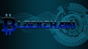 Pasar Kripto Lesu Berdampak pada Penurunan Pengembang Blockchain Hingga 26 Persen