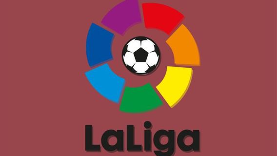 Lewandowski Bawa Barcelona Menang Lawan Celta Vigo dengan Skor 2-1