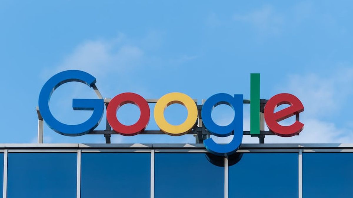 Google Bayar Rp1,2 Triliun Atas Klaim Pengumpulan Data Tanpa Izin Pengguna di Arizona