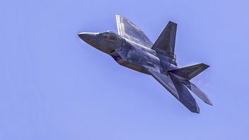 Les États-Unis annoncent que Boeing travaille sur un programme de chasseurs F-15 israélien d'une valeur de 8,6 Md$.