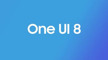 Samsung Umumkan Program One UI 8 Beta, Ini Daftar Perangkat yang Didukung