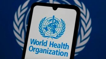 L’OMS met en garde contre une augmentation des cas de rougeole dans le monde, 30 millions d’enfants n’ont pas reçu de vaccin