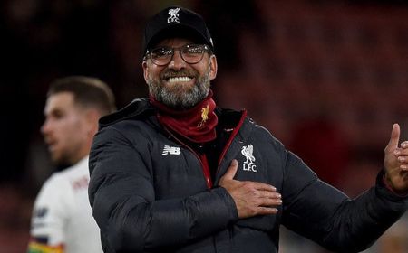 Bayern Munich yang Tidak Berjodoh dengan Jurgen Klopp