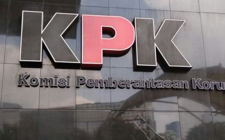 KPK Telusuri Aset Tersangka Kasus e-KTP Paulus Tannos