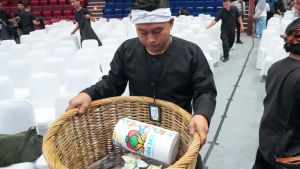 Gerakan Poe Ibu dari Gubernur Dedi Mulyadi: Perlu Dipisahkan antara Solidaritas Warga dan Kewajiban Negara