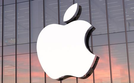 Apple Rencanakan Redesign Gaya iPhone X untuk Peringatan 20 Tahun iPhone, Termasuk iPhone Lipat